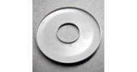 cscope 8" polo coil cover